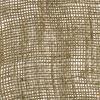 Bridgeable Jute Scrim Cloth