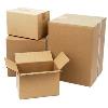 High Tensile Corrugated Packaging Boxes