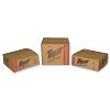 Light Weight Fruit Packaging Box