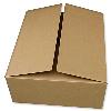 Light in Weight Corrugated Carton Box