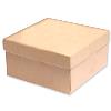 Impact Resistant Kraft Paper Box