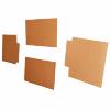 Corrugated Die Cut Sheets