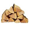 Termite Resistant Fire Wood