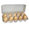 Cartons for 10 Eggs