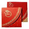 Handmade Designer Wedding Cards