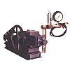 Motorised Hydraulic Test Pumps