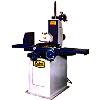 Surface Grinding Machines