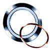 Spiral Wound Metalic Gaskets