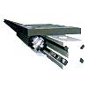 Linear Guides