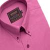 Pink Colour Half/ Full Sleeve Shirt