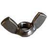 Corrosion Resistant Industrial Wing Nut