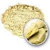 Multani Mitti Powder for Pimple Mark Removing