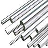 Electric Resistance Welded Stainless Steel Tube