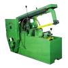 Industrial Hacksaw Cutting Machine