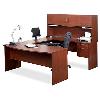 Termite Resistant Wooden Office Table