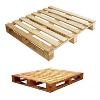 Wooden/ Ply Packaging Pallet