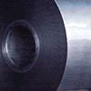 Industrial grade Cold Rolled Coil