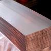 Industrial Grade Cold Rolled Sheet