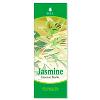 Pleasant Fragrance Jasmine Incense Stick