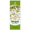 Mogra Aroma Incense Stick