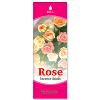 Incense Stick in Rose Fragrance