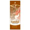 Incense Stick in Sandal Fragrance