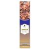 Aromatic Incense Cone/ Stick