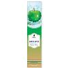 Natural Herb made Incense Stick