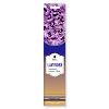 Lavender Incense Stick in Conical/ Stick Form