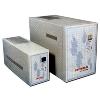 Offline Uninterruptible Power Supply System