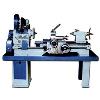 Industrial Grade Light Duty Lathe Machine