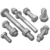 Industrial grade Long Nut/ Bolt