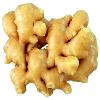 Medicinal Pure Sonthi-Ginger Herb