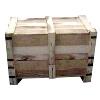 Industrial grade Wooden Packaging Box