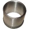 Industrial Grade Piston Sleeves