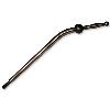 Commercial Purpose Gear Shifter Rod