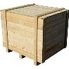 Moisture Proof Wooden Boxes