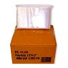 Light Weight Self Lock Packing Carton