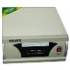 Single Phase Online Uninterruptible Power Supply