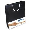 Lightweight Shopping Paper Bags