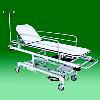 Emergency Recovery Medical Trolleys