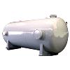 Thinned Wall Pressure Vessels