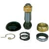 Tie Rod End Repair Kit