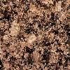 Desert Brown Granite Stone Slab