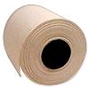 Eco-Friendly Recyclable Paper Roll