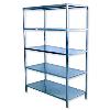 Stainless Steel Storage Racks