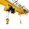 Anti-Corrosive Gantry/ Jib Crane