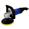 Industrial grade Step Polisher with Handle