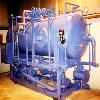 Temperature Resistant Industrial grade Boiler