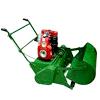 Diesel Lawn Mower with Spring Loaded Clutch Pulley